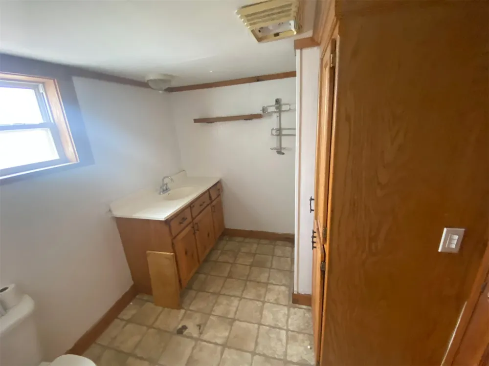 303 Adams Street Sapulpa, OK 74066