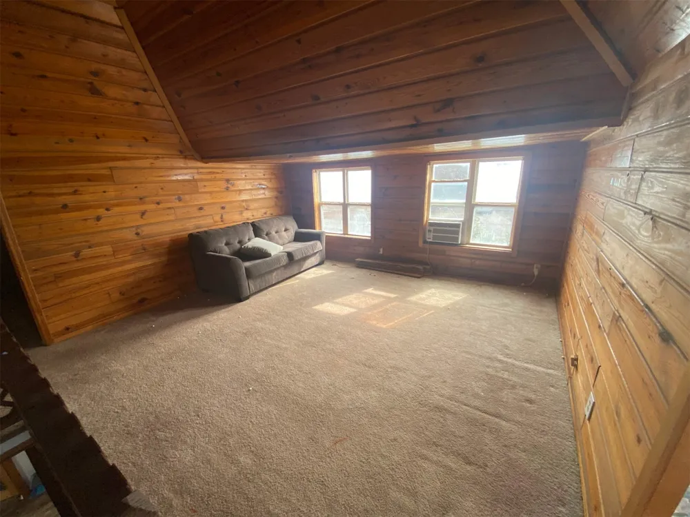 303 Adams Street Sapulpa, OK 74066