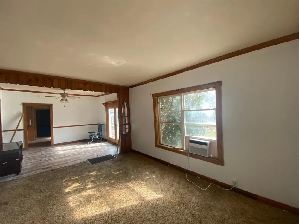 303 Adams Street Sapulpa, OK 74066
