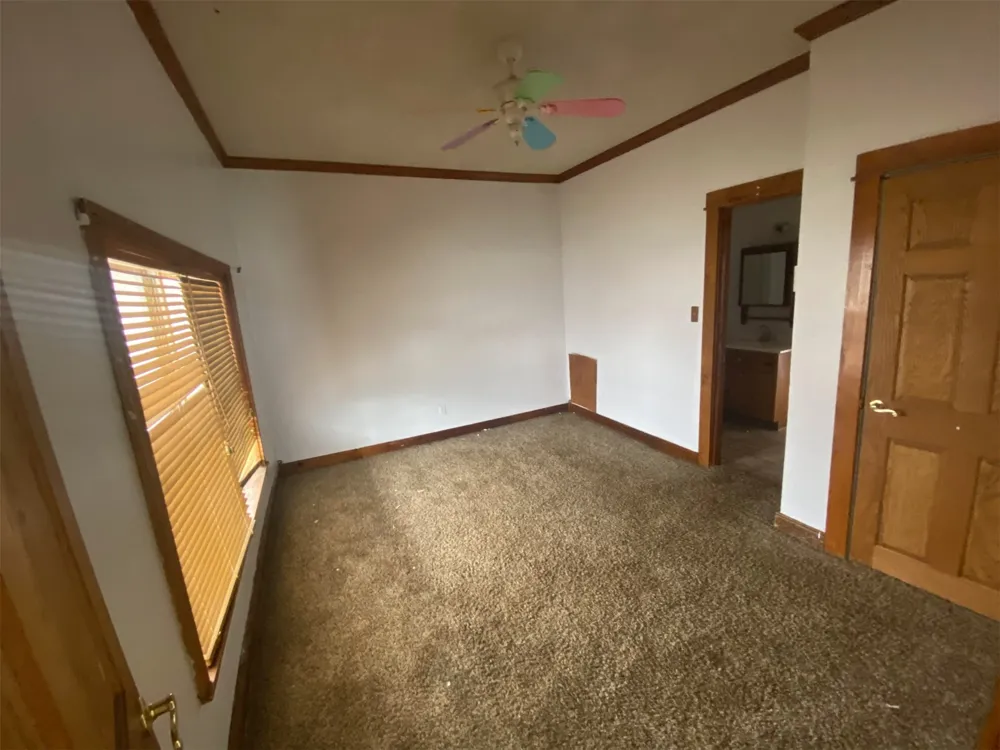 303 Adams Street Sapulpa, OK 74066