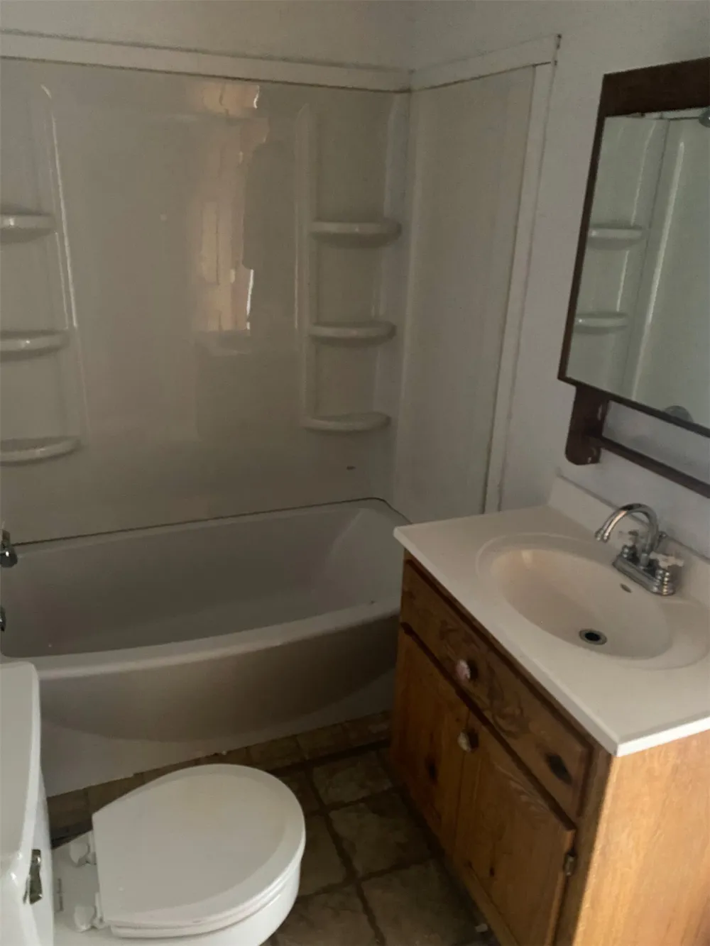 303 Adams Street Sapulpa, OK 74066