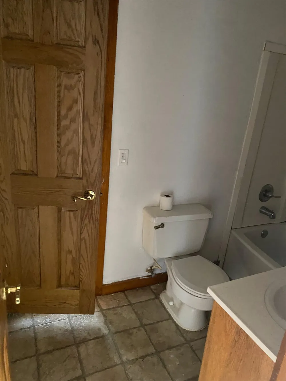 303 Adams Street Sapulpa, OK 74066