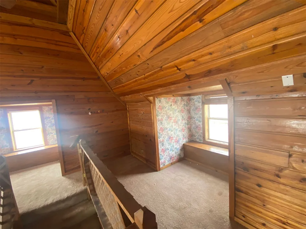 303 Adams Street Sapulpa, OK 74066