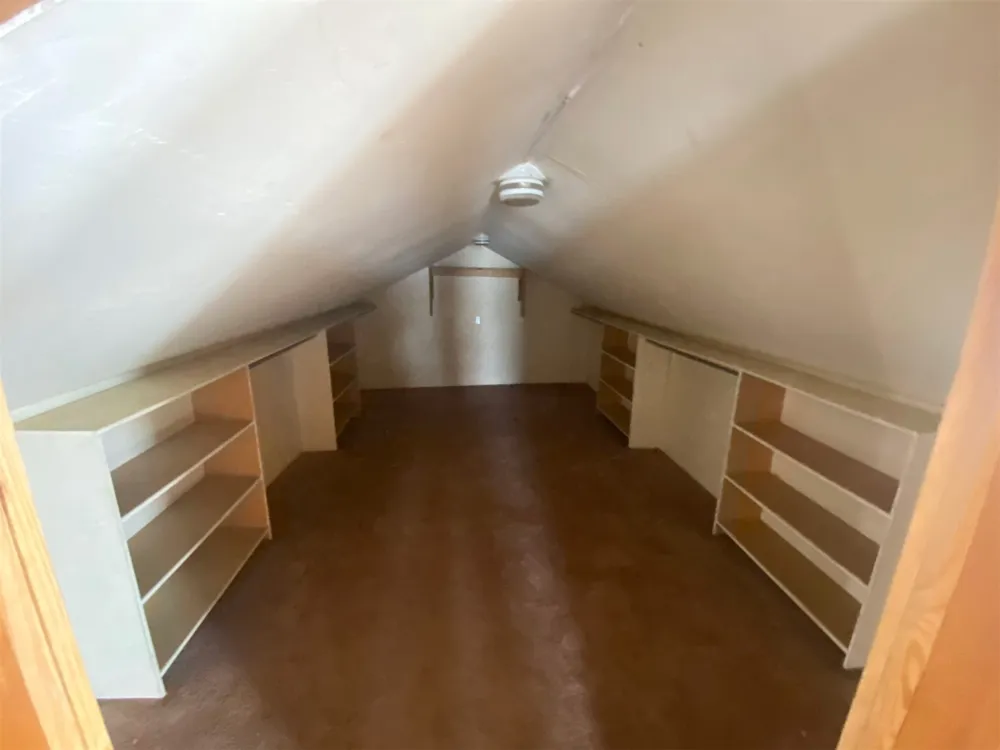 303 Adams Street Sapulpa, OK 74066