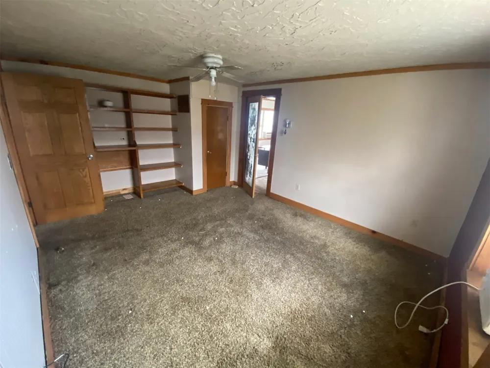 303 Adams Street Sapulpa, OK 74066