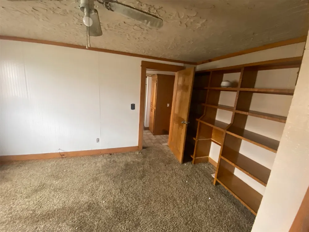 303 Adams Street Sapulpa, OK 74066