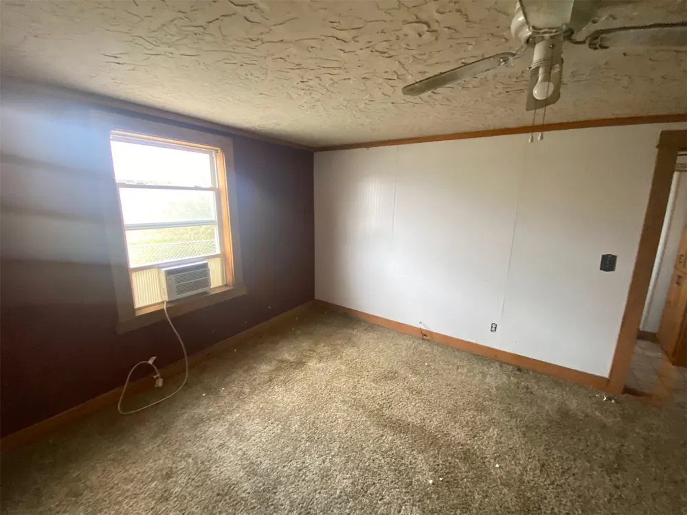 303 Adams Street Sapulpa, OK 74066