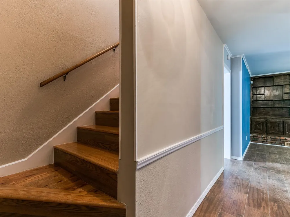 10132 E 27TH STREET Tulsa, OK 74129