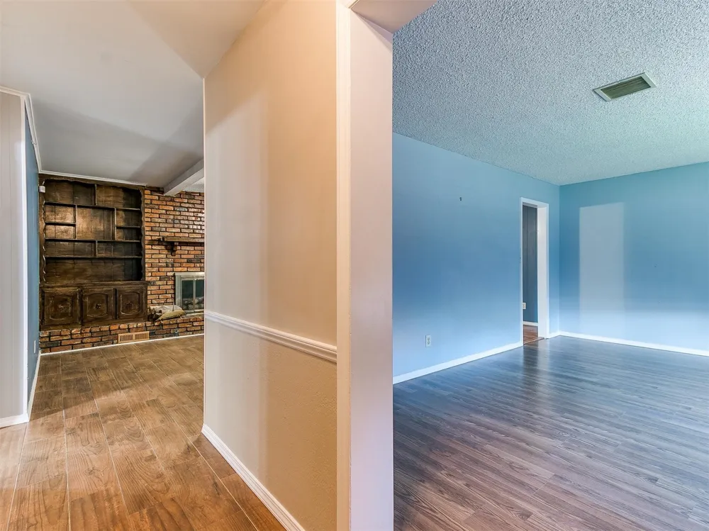 10132 E 27TH STREET Tulsa, OK 74129
