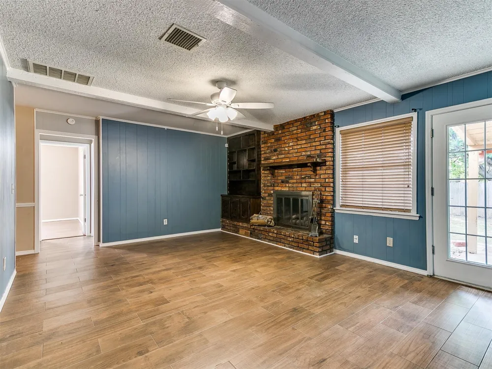 10132 E 27TH STREET Tulsa, OK 74129