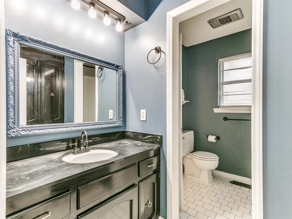 10132 E 27TH STREET Tulsa, OK 74129
