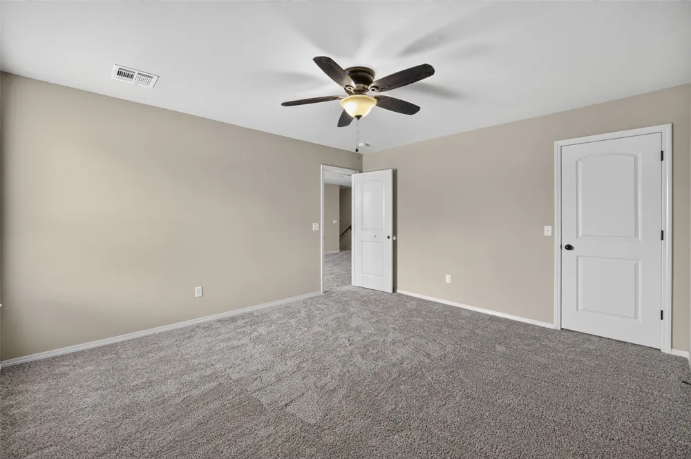4604 Narcissus Avenue Broken Arrow, OK 74012