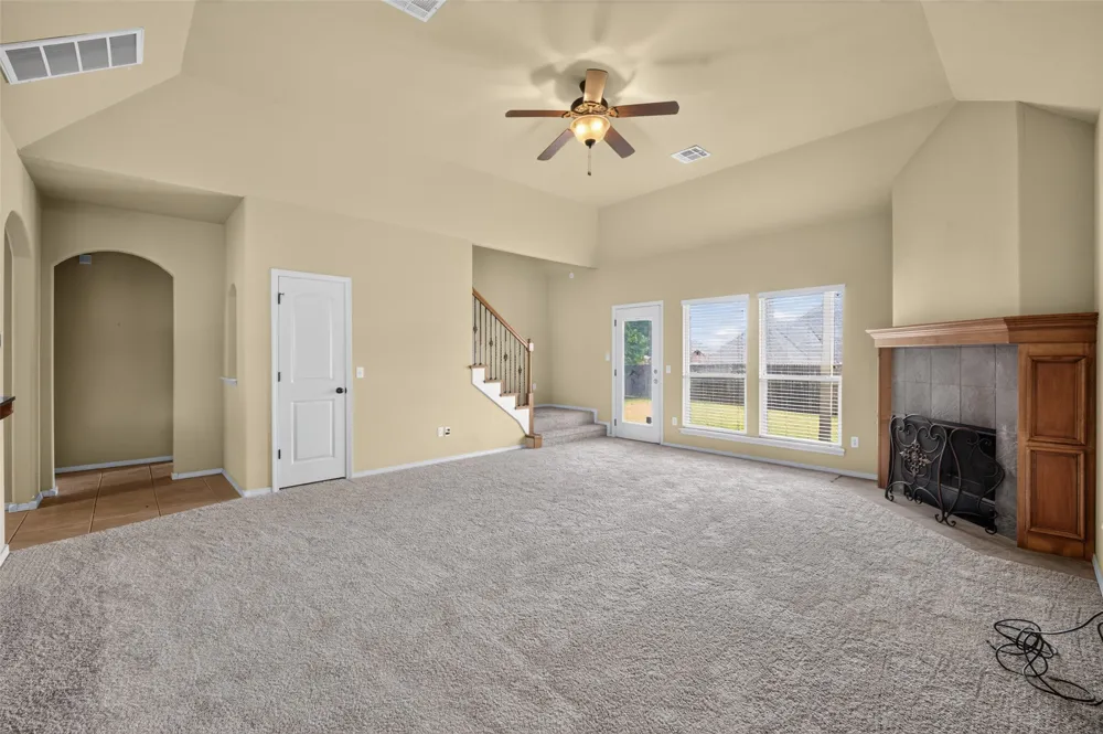 4604 Narcissus Avenue Broken Arrow, OK 74012