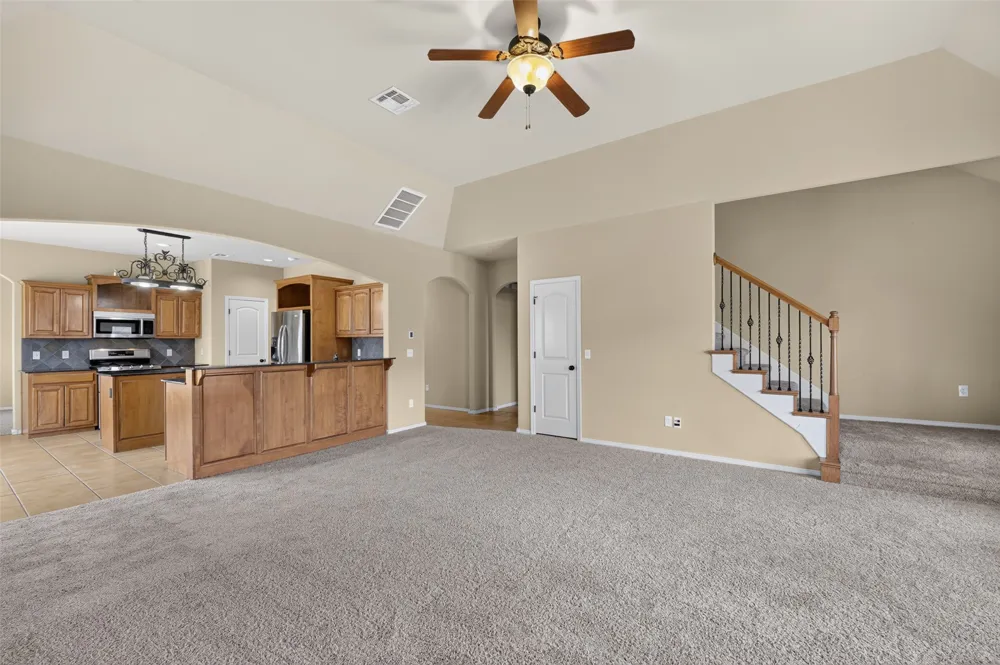 4604 Narcissus Avenue Broken Arrow, OK 74012