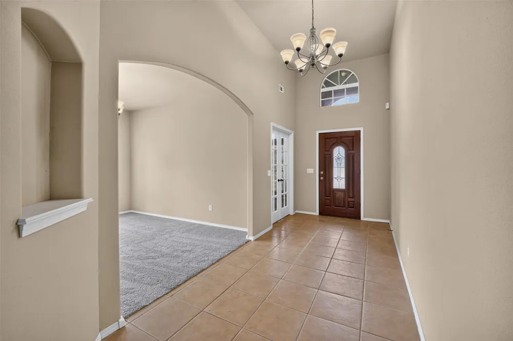 4604 Narcissus Avenue Broken Arrow, OK 74012