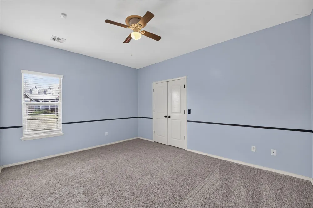 4604 Narcissus Avenue Broken Arrow, OK 74012