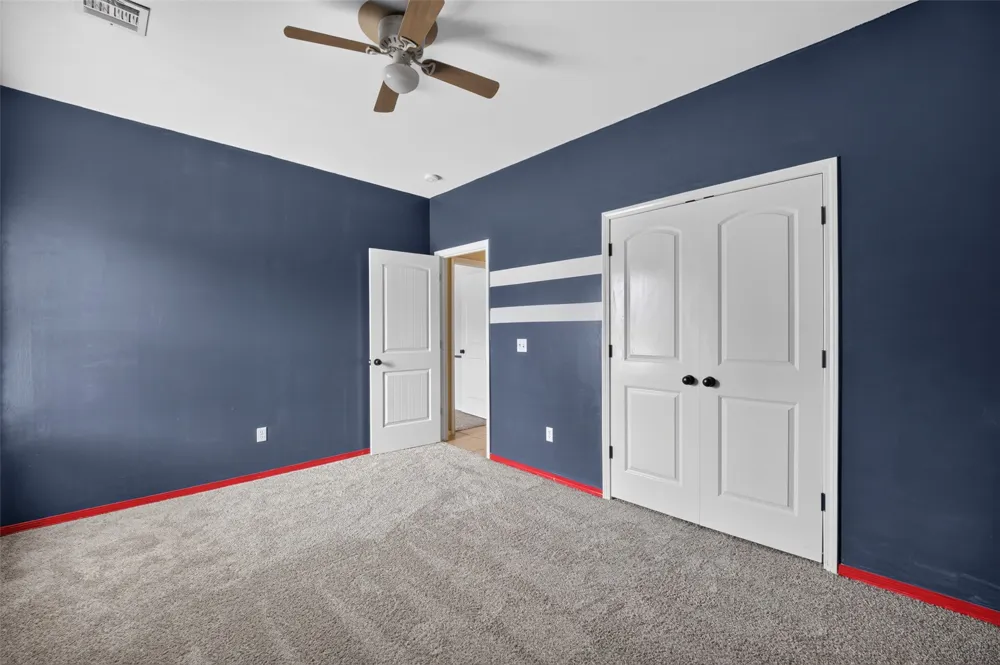 4604 Narcissus Avenue Broken Arrow, OK 74012