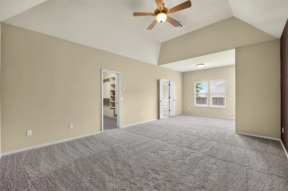 4604 Narcissus Avenue Broken Arrow, OK 74012