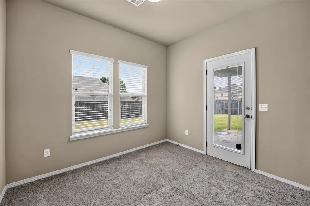 4604 Narcissus Avenue Broken Arrow, OK 74012