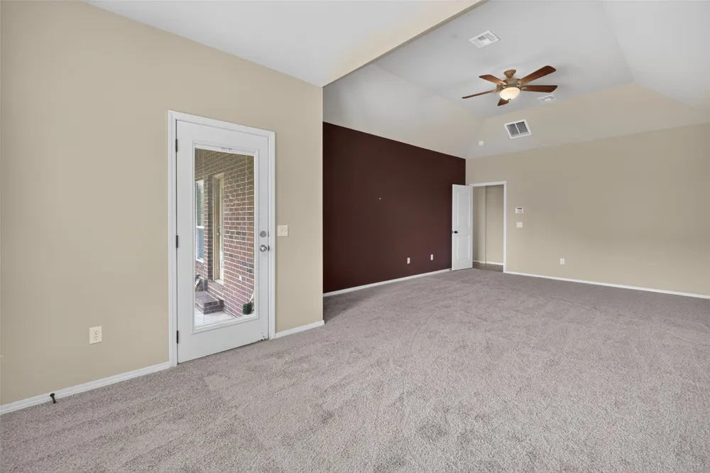 4604 Narcissus Avenue Broken Arrow, OK 74012