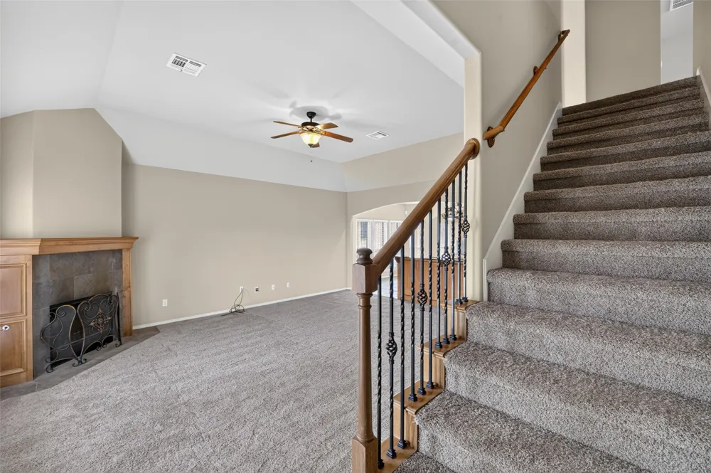 4604 Narcissus Avenue Broken Arrow, OK 74012
