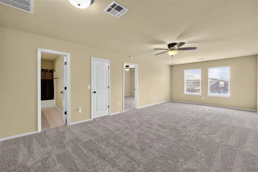 4604 Narcissus Avenue Broken Arrow, OK 74012