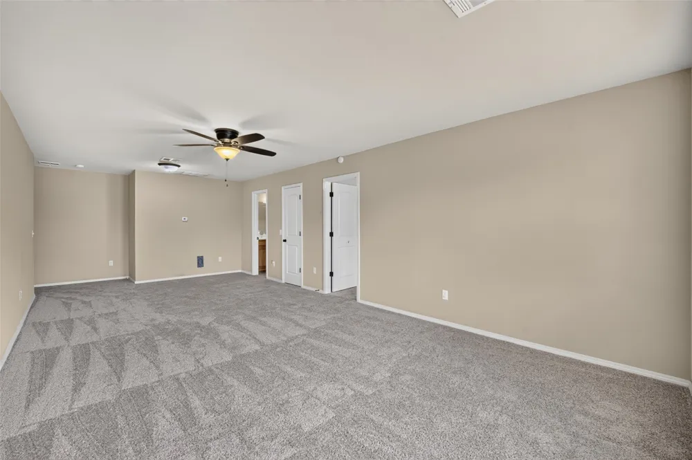 4604 Narcissus Avenue Broken Arrow, OK 74012