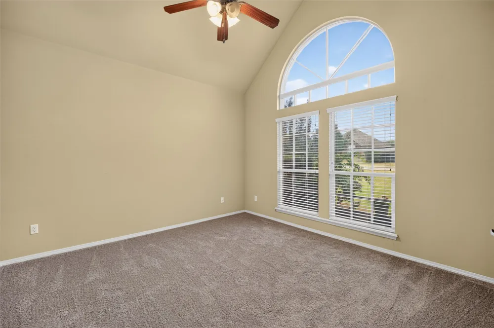 4604 Narcissus Avenue Broken Arrow, OK 74012