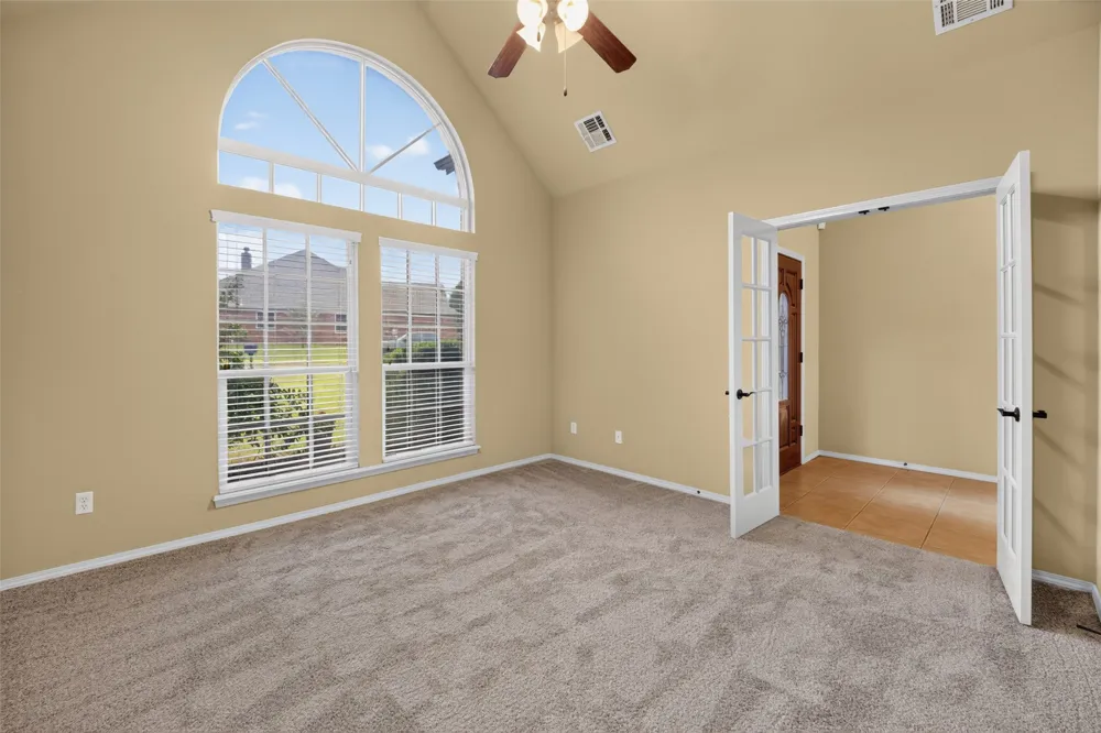 4604 Narcissus Avenue Broken Arrow, OK 74012
