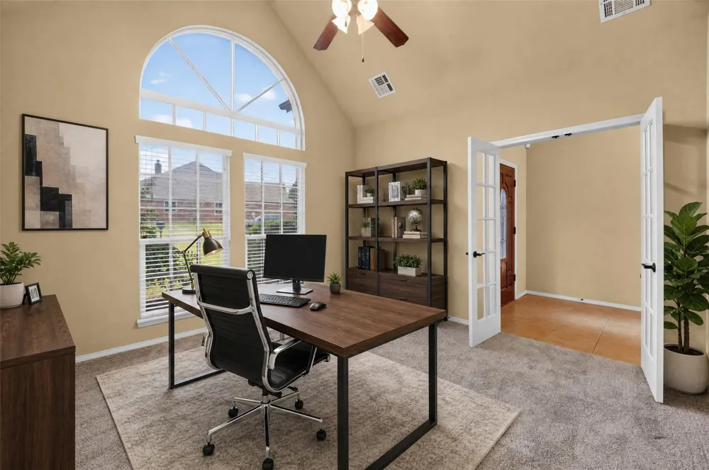 4604 Narcissus Avenue Broken Arrow, OK 74012