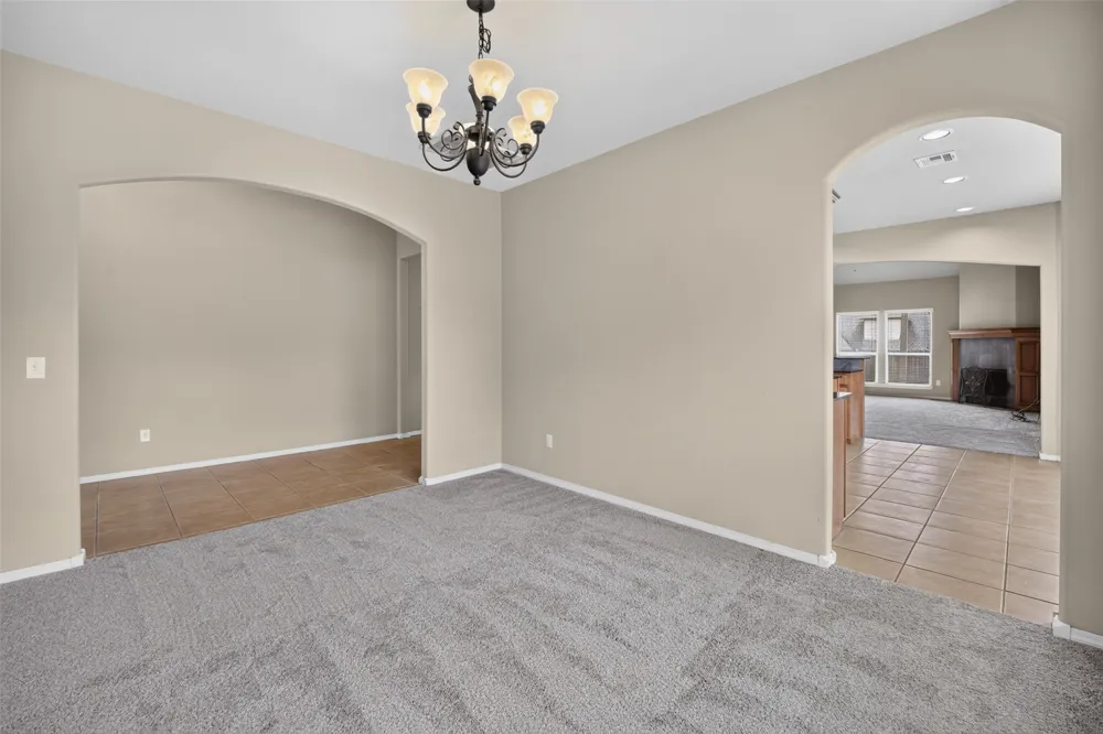 4604 Narcissus Avenue Broken Arrow, OK 74012