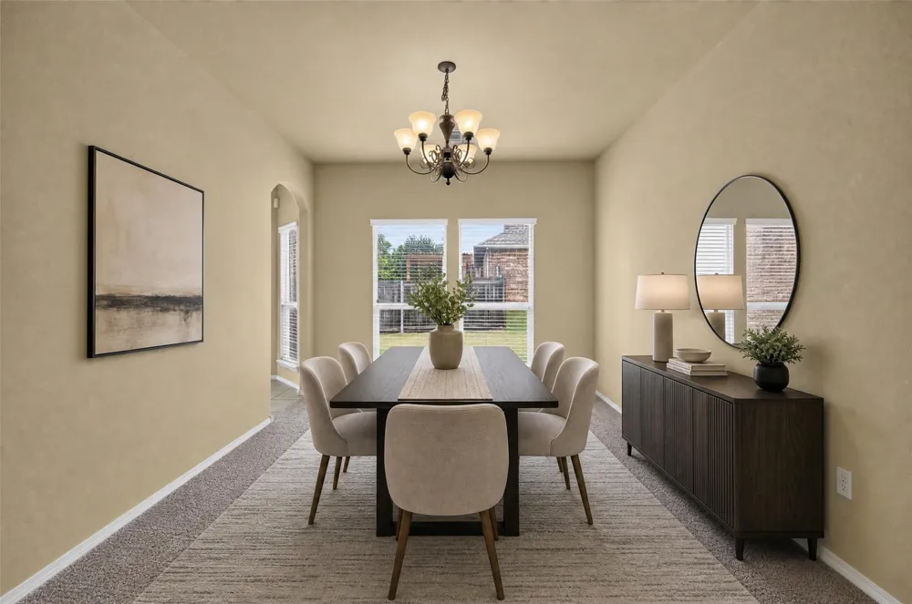 4604 Narcissus Avenue Broken Arrow, OK 74012