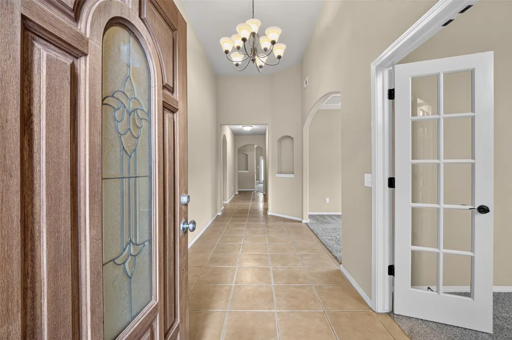 4604 Narcissus Avenue Broken Arrow, OK 74012