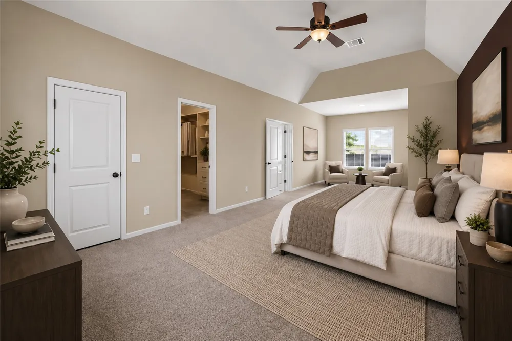 4604 Narcissus Avenue Broken Arrow, OK 74012