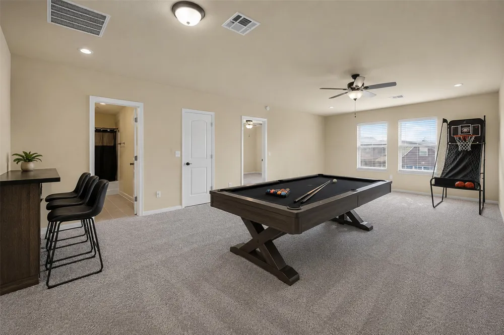 4604 Narcissus Avenue Broken Arrow, OK 74012