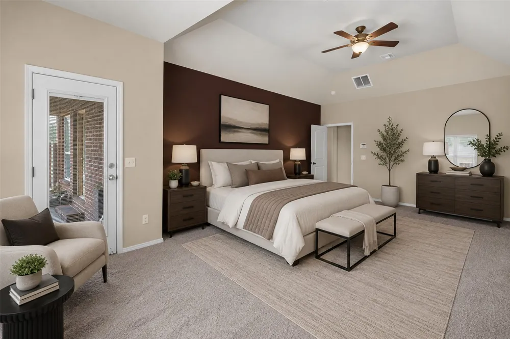 4604 Narcissus Avenue Broken Arrow, OK 74012