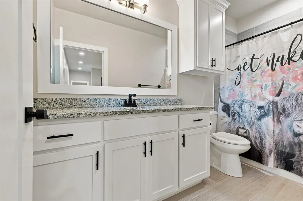 6953 River Oak Kingston, OK 73439