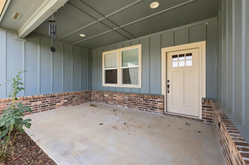 6953 River Oak Kingston, OK 73439