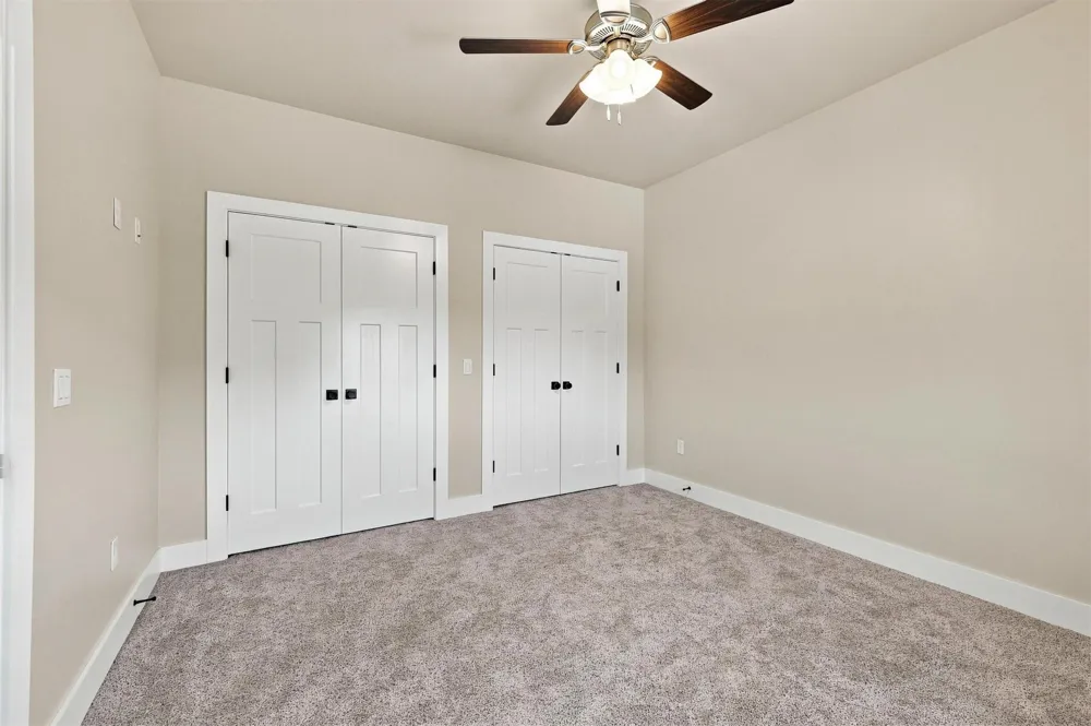 6953 River Oak Kingston, OK 73439