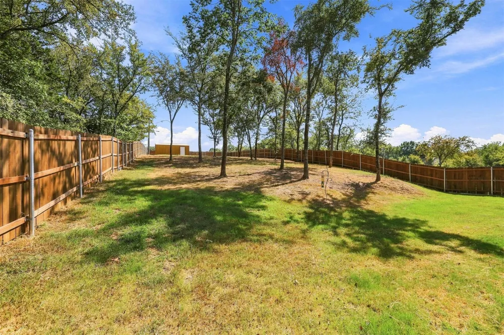 6953 River Oak Kingston, OK 73439