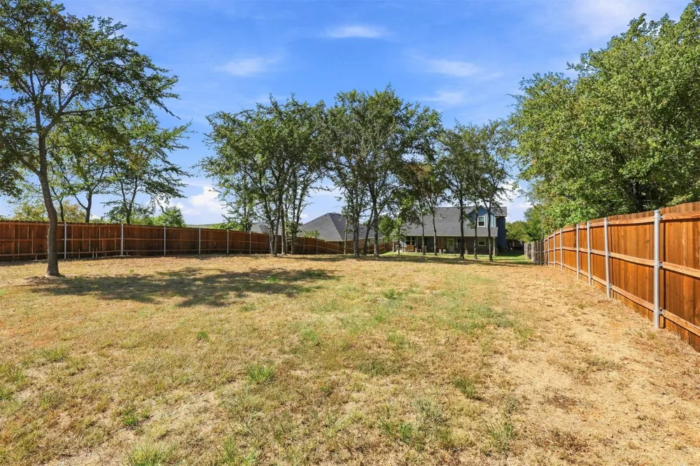 6953 River Oak Kingston, OK 73439