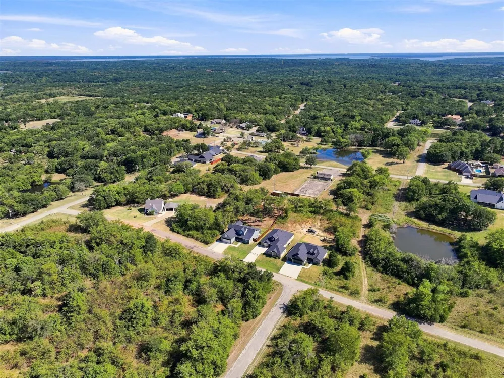 6953 River Oak Kingston, OK 73439