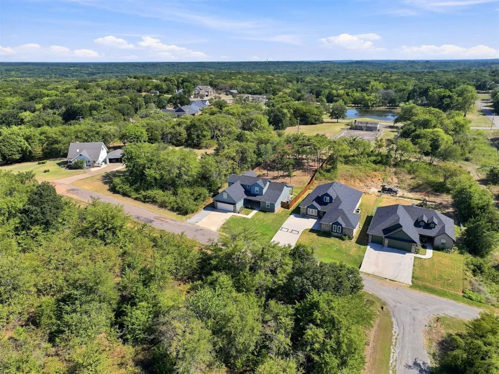 6953 River Oak Kingston, OK 73439