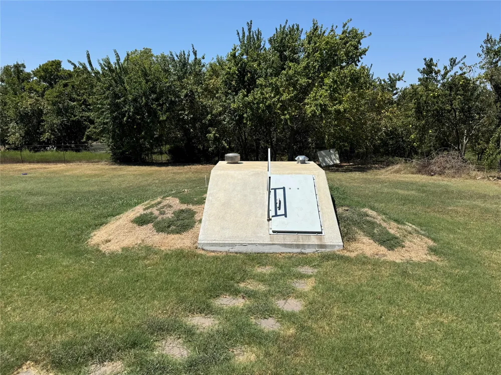 15943 Sunflower Lane Madill, OK 73446