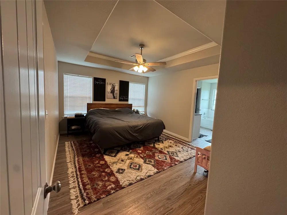 15943 Sunflower Lane Madill, OK 73446