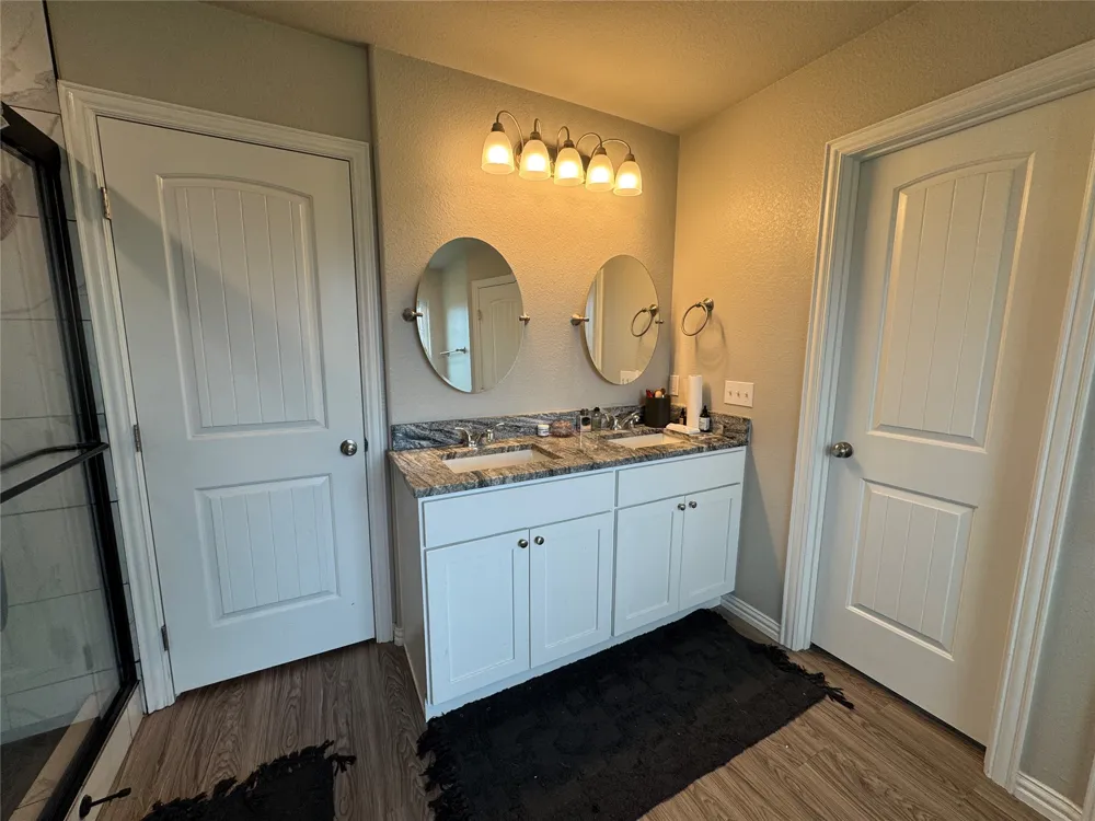 15943 Sunflower Lane Madill, OK 73446