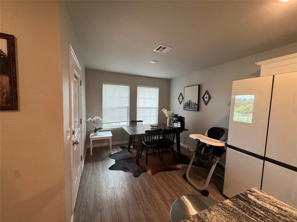 15943 Sunflower Lane Madill, OK 73446