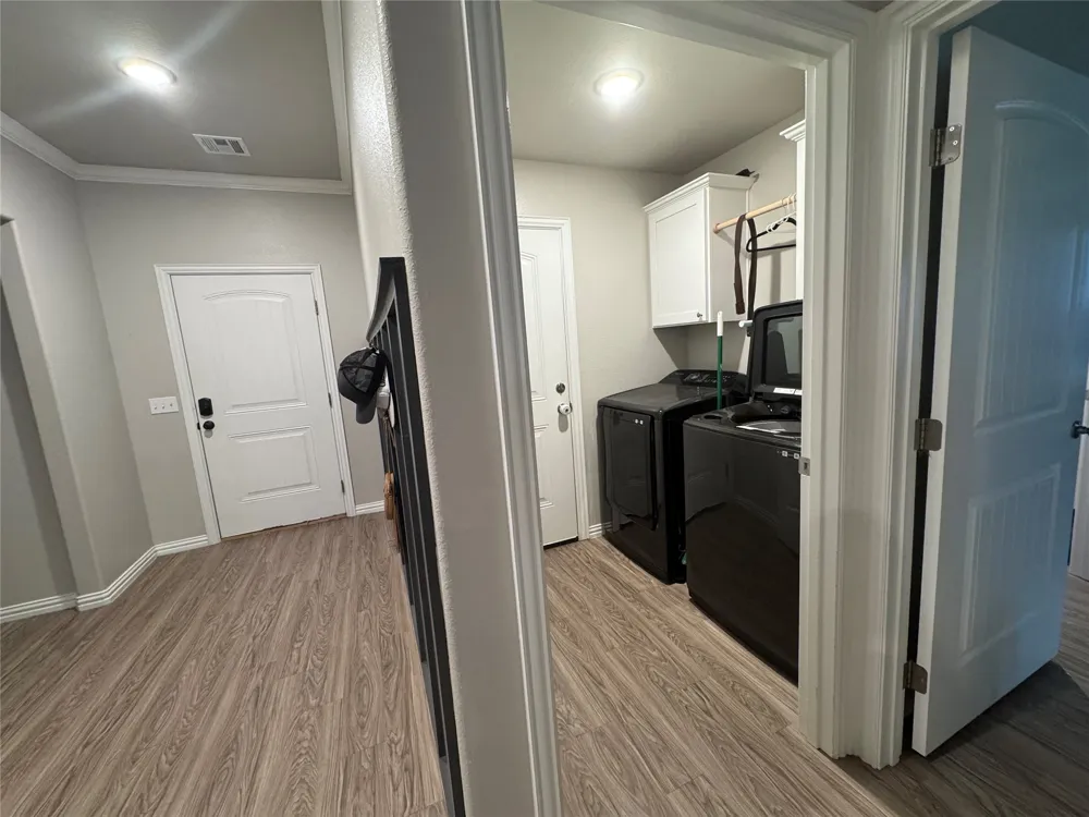 15943 Sunflower Lane Madill, OK 73446