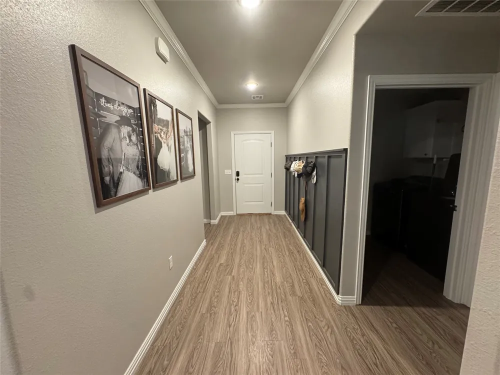 15943 Sunflower Lane Madill, OK 73446