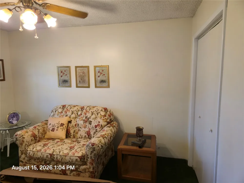 601 82nd Muskogee, OK 74401